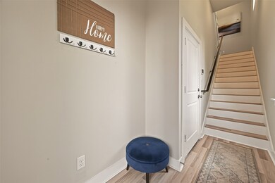 6744 Del Rio St, Houston, TX 77021 - photo 6