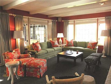 2805 Riva Ridge Rd, Ottawa Hills, OH 43615 - photo 7