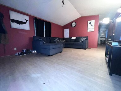 57 Theodore Dr, Brunswick, ME 04011 - photo 4