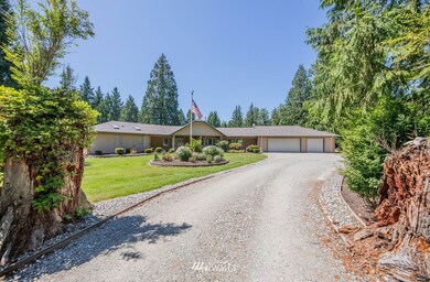 30914 54th Ave NW, Stanwood, WA 98292 - photo 2