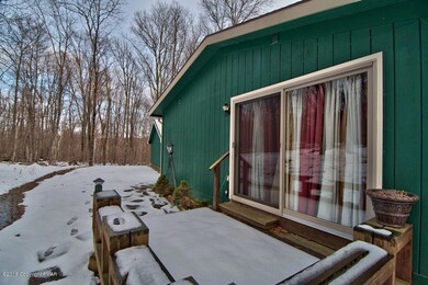 173 Blue Ridge Dr, Canadensis, PA 18325 - photo 5