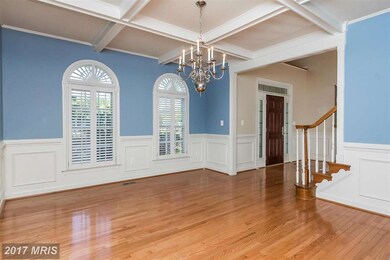 116 Sagewood Ct, Sparks Glencoe, MD 21152 - photo 6