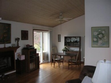 4141 W 150 N, La Porte, IN 46350 - photo 5