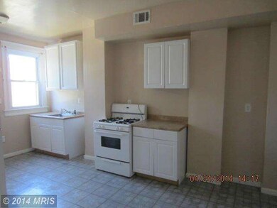 2708 Winchester St, Baltimore, MD 21216 - photo 4