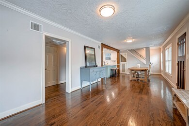 509 E 16th St, Houston, TX 77008 - photo 5