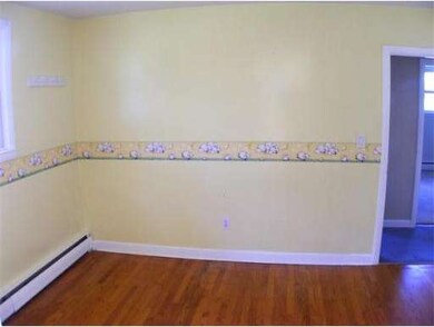 55 Inverness Rd, Swansea, MA 02777 - photo 4