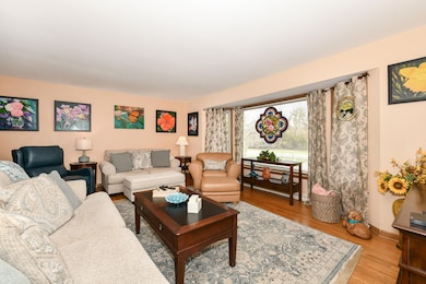 5131 S Root River Pkwy, Milwaukee, WI 53228 - photo 5