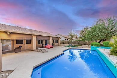 30638 N 45th Place, Cave Creek, AZ 85331 - photo 5