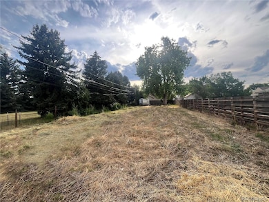 861 Chase St, Denver, CO 80214 - photo 7