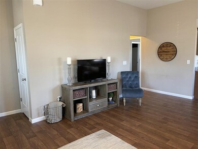 559 Nature Walk Way, Inman, SC 29349 - photo 6