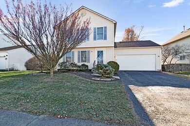 002-1077InscoLoop-Blacklick-OH-43004-SMA