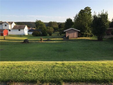 0 N Eighth St unit 529287, Lehighton, PA 18235 - photo 2