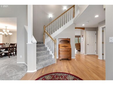 824 Wendy Ct, West Linn, OR 97068 - photo 3