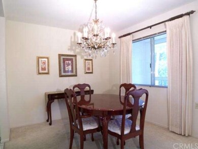 5529 Via la Mesa unit P, Laguna Woods, CA 92637 - photo 7