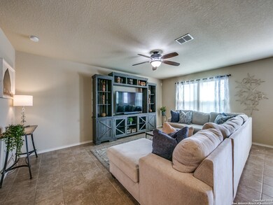 3930 Verde Bosque, San Antonio, TX 78223 - photo 5