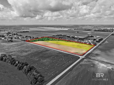 0 Daugherty Rd unit Lot 5, Foley, AL 36535 - photo 7