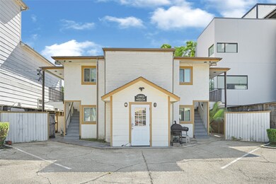 1603 Welch St unit 8, Houston, TX 77006 - photo 6