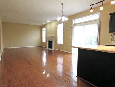 1038 Onyx St, West Lafayette, IN 47906 - photo 3