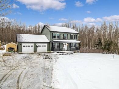 66_DJI_0866_copy_DxO_mls