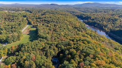 446 Sanderson Rd, Milton, VT 05468 - photo 3