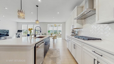 1248 Snapper Rd, Naperville, IL 60563 - photo 7