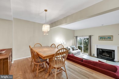 1911 Greenberry Rd, Baltimore, MD 21209 - photo 7