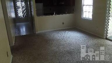 unlisted-address, Wilmington, NC 28412 - photo 5