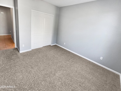 13613 W Cypress St, Goodyear, AZ 85395 - photo 4