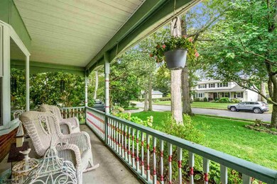 301 Kietro Dr, Linwood, NJ 08221 - photo 3