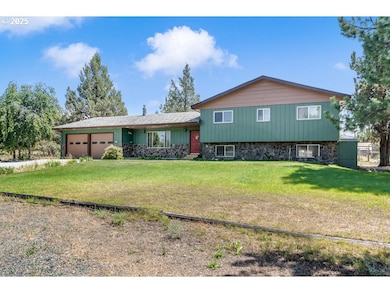 27575 Pine Creek Rd, John Day, OR 97845 - photo 3