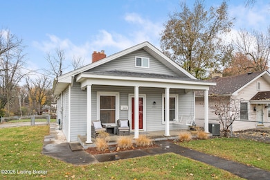 2901 Cleveland Blvd, Louisville, KY 40206 - photo 2