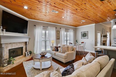 16-202 Wood Turtle Ct