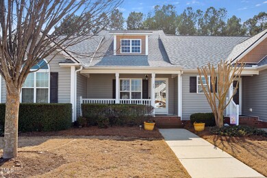 03-13 West Moss Creek Dr20000101_0003