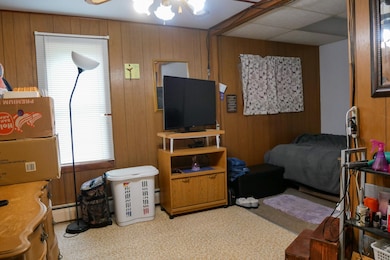 1125 Railroad St, Rib Lake, WI 54470 - photo 6