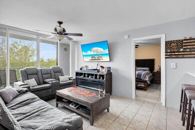 virtual-tour-351653-mls-high-res-image-5