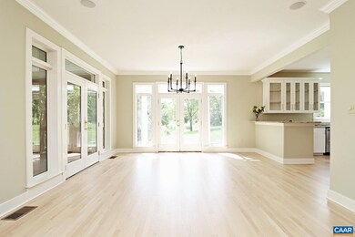 6285 Jarmans Gap Rd, Crozet, VA 22932 - photo 4