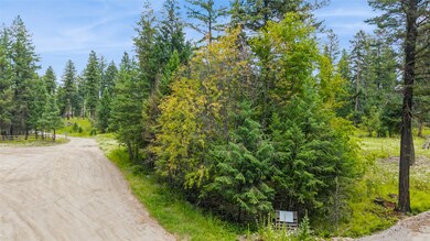 487 Four Mile Way, Kalispell, MT 59901 - photo 3