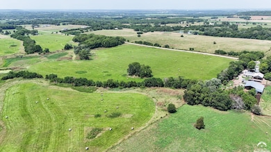 39 ac 0000 N 1000 Rd, Lawrence, KS 66046 - photo 7