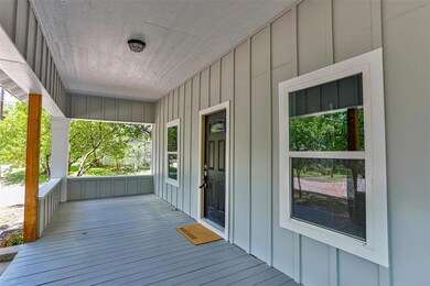 301 Belcher St, Gainesville, TX 76240 - photo 7