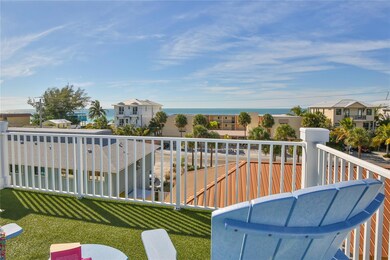 2506 Avenue C unit B, Bradenton Beach, FL 34217 - photo 2