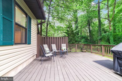 44562 Mistletoe Ln, California, MD 20619 - photo 7