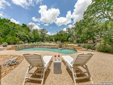 3977 Wilderness Rim, San Antonio, TX 78261 - photo 2