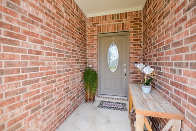 31430 Stone Ridge Forest Dr, Hockley, TX 77447 - photo 6