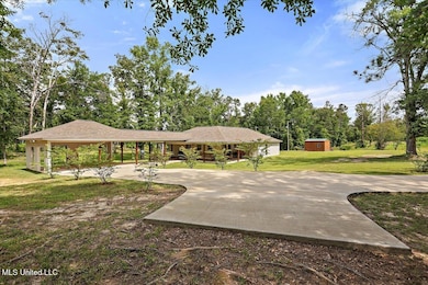 04-3341 Simpson Hwy 13