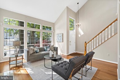 421 Fortress Way, Occoquan, VA 22192 - photo 3