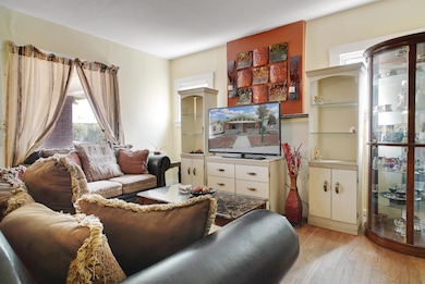 3010 Memphis Ave, El Paso, TX 79930 - photo 5