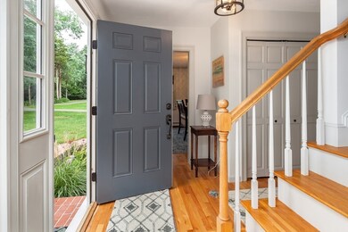 3 Coach Ln, Sandwich, MA 02563 - photo 3