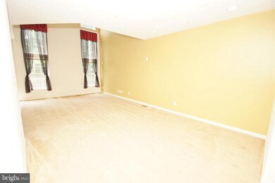 4721 Thistle Hill Dr, Aberdeen, MD 21001 - photo 7