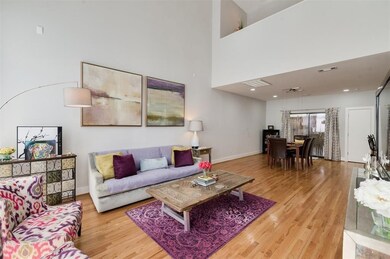 4410 Koehler St unit A, Houston, TX 77007 - photo 6