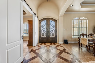 113 Westfield Landing, La Vernia, TX 78121 - photo 7